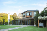 Villa Polonez Sünnet Düğünü Mekanları Fiyatları Beykoz İstanbul
