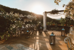Villa Polonez Sünnet Düğünü Mekanları Fiyatları Beykoz İstanbul