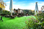 Villa Polonez Sünnet Düğünü Mekanları Fiyatları Beykoz İstanbul