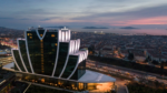 Elite World Asia Sünnet Düğünü Mekanları Fiyatları Maltepe İstanbul