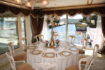 Fuat Paşa Yalısı Söz ve Nişan Fiyatları Sarıyer İstanbul