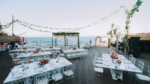 Altınyunus Çeşme Resort Termal Hotel Sünnet Düğünü Mekanı Fiyatları İzmir