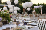 Gloria Garden Sünnet Düğünü Mekanı Fiyatları Balçova İzmir