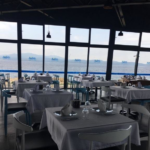 Maya Bistro Hotel Beach Sünnet Düğünü Mekanı Fiyatları Seferihisar İzmir