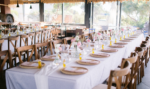 Maya Bistro Hotel Beach Sünnet Düğünü Mekanı Fiyatları Seferihisar İzmir