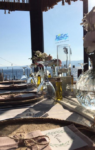Maya Bistro Hotel Beach Sünnet Düğünü Mekanı Fiyatları Seferihisar İzmir