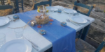 Maya Bistro Hotel Beach Sünnet Düğünü Mekanı Fiyatları Seferihisar İzmir