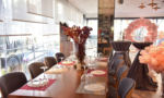 Peri Payı by Broyt Otel Sünnet Düğünü Mekanları Fiyatları Kadıköy İstanbul