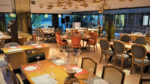 Peri Payı by Broyt Otel Sünnet Düğünü Mekanları Fiyatları Kadıköy İstanbul