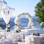Cemile Sultan Korusu Sünnet Düğünü Mekanları Fiyatları Üsküdar İstanbul