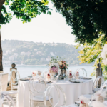 Cemile Sultan Korusu Sünnet Düğünü Mekanları Fiyatları Üsküdar İstanbul