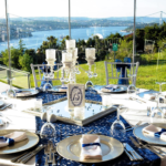 Cemile Sultan Korusu Sünnet Düğünü Mekanları Fiyatları Üsküdar İstanbul