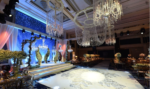 Elite World Europe Hotel Sünnet Düğünü Mekanları Fiyatları Küçükçekmece İstanbul