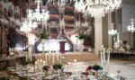 Elite World Europe Hotel Sünnet Düğünü Mekanları Fiyatları Küçükçekmece İstanbul