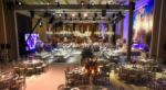 Elite World Europe Hotel Sünnet Düğünü Mekanları Fiyatları Küçükçekmece İstanbul