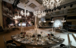 Elite World Europe Hotel Sünnet Düğünü Mekanları Fiyatları Küçükçekmece İstanbul