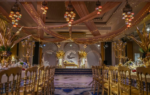 Elite World Europe Hotel Sünnet Düğünü Mekanları Fiyatları Küçükçekmece İstanbul
