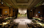 Elite World Europe Hotel Sünnet Düğünü Mekanları Fiyatları Küçükçekmece İstanbul