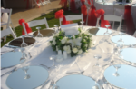Valentina Event Sünnet Düğünü Mekanı Fiyatları Bornova İzmir