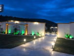 Valentina Event Sünnet Düğünü Mekanı Fiyatları Bornova İzmir
