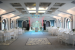 Ve Hotels Boğaziçi Vilayetler Evi Sünnet Düğünü Mekanları Fiyatları Sarıyer İstanbul