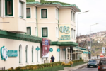 Ve Hotels Boğaziçi Vilayetler Evi Sünnet Düğünü Mekanları Fiyatları Sarıyer İstanbul