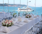 Ve Hotels Boğaziçi Vilayetler Evi Sünnet Düğünü Mekanları Fiyatları Sarıyer İstanbul