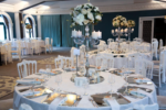 Ve Hotels Boğaziçi Vilayetler Evi Sünnet Düğünü Mekanları Fiyatları Sarıyer İstanbul