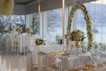 Ve Hotels Boğaziçi Vilayetler Evi Sünnet Düğünü Mekanları Fiyatları Sarıyer İstanbul