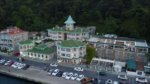Ve Hotels Boğaziçi Vilayetler Evi Sünnet Düğünü Mekanları Fiyatları Sarıyer İstanbul