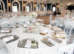 Ve Hotels Boğaziçi Vilayetler Evi Sünnet Düğünü Mekanları Fiyatları Sarıyer İstanbul