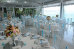Ve Hotels Boğaziçi Vilayetler Evi Sünnet Düğünü Mekanları Fiyatları Sarıyer İstanbul
