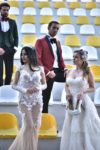 İki Kalp Bir Fotoğraf Dış Çekim Düğün Fotoğrafçısı Fiyatları Pendik İstanbul