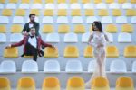 İki Kalp Bir Fotoğraf Dış Çekim Düğün Fotoğrafçısı Fiyatları Pendik İstanbul