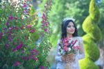 İki Kalp Bir Fotoğraf Dış Çekim Düğün Fotoğrafçısı Fiyatları Pendik İstanbul