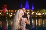 İki Kalp Bir Fotoğraf Dış Çekim Düğün Fotoğrafçısı Fiyatları Pendik İstanbul