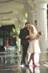 İki Kalp Bir Fotoğraf Dış Çekim Düğün Fotoğrafçısı Fiyatları Pendik İstanbul