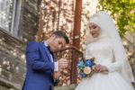 İki Kalp Bir Fotoğraf Dış Çekim Düğün Fotoğrafçısı Fiyatları Pendik İstanbul