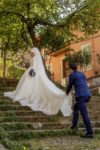 İki Kalp Bir Fotoğraf Dış Çekim Düğün Fotoğrafçısı Fiyatları Pendik İstanbul