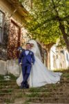 İki Kalp Bir Fotoğraf Dış Çekim Düğün Fotoğrafçısı Fiyatları Pendik İstanbul