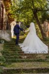 İki Kalp Bir Fotoğraf Dış Çekim Düğün Fotoğrafçısı Fiyatları Pendik İstanbul