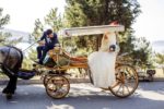 İki Kalp Bir Fotoğraf Dış Çekim Düğün Fotoğrafçısı Fiyatları Pendik İstanbul
