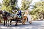 İki Kalp Bir Fotoğraf Dış Çekim Düğün Fotoğrafçısı Fiyatları Pendik İstanbul