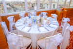 Dream Hill Hotel Sünnet Düğünü Mekanları Fiyatları Maltepe İstanbul