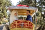İki Kalp Bir Fotoğraf Dış Çekim Düğün Fotoğrafçısı Fiyatları Pendik İstanbul