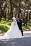 İki Kalp Bir Fotoğraf Dış Çekim Düğün Fotoğrafçısı Fiyatları Pendik İstanbul