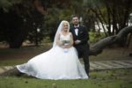 İki Kalp Bir Fotoğraf Dış Çekim Düğün Fotoğrafçısı Fiyatları Pendik İstanbul