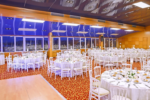 Dream Hill Hotel Sünnet Düğünü Mekanları Fiyatları Maltepe İstanbul