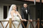 İki Kalp Bir Fotoğraf Dış Çekim Düğün Fotoğrafçısı Fiyatları Pendik İstanbul