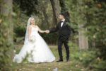 İki Kalp Bir Fotoğraf Dış Çekim Düğün Fotoğrafçısı Fiyatları Pendik İstanbul